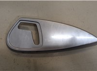 A2519184830, 1601665 Пластик сиденья (накладка) Mercedes ML W164 2005-2011 20472104 #1