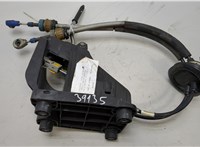  Кулиса КПП Peugeot 308 2007-2013 20472105 #1