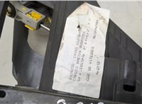  Кулиса КПП Peugeot 308 2007-2013 20472105 #2
