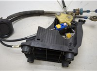  Кулиса КПП Peugeot 308 2007-2013 20472105 #5