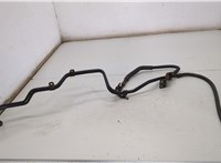  Трубка масляная Nissan Pathfinder 2004-2014 20472106 #1