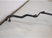  Трубка масляная Nissan Pathfinder 2004-2014 20472106 #2