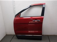  Дверь боковая (легковая) Ford Explorer 2010-2015 20472107 #1