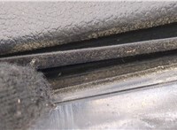  Дверь боковая (легковая) Ford Explorer 2010-2015 20472107 #4