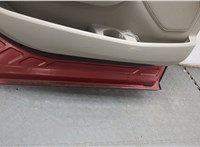  Дверь боковая (легковая) Ford Explorer 2010-2015 20472107 #7