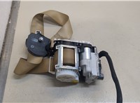  Ремень безопасности Mercedes ML W164 2005-2011 20472112 #1