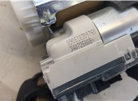  Ремень безопасности Mercedes ML W164 2005-2011 20472112 #3