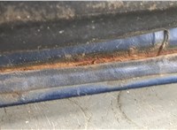  Дверь боковая (легковая) Honda Element 2002-2011 20472113 #3