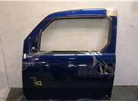 67050SCVA90ZZ Дверь боковая (легковая) Honda Element 2002-2011 20472113 #4