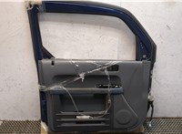 67050SCVA90ZZ Дверь боковая (легковая) Honda Element 2002-2011 20472113 #5