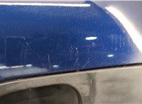  Дверь боковая (легковая) Honda Element 2002-2011 20472113 #5