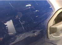  Дверь боковая (легковая) Honda Element 2002-2011 20472113 #6
