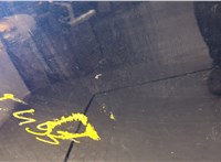  Дверь боковая (легковая) Honda Element 2002-2011 20472113 #7