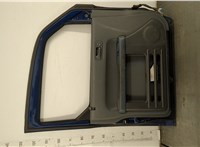  Дверь боковая (легковая) Honda Element 2002-2011 20472113 #8