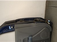  Дверь боковая (легковая) Honda Element 2002-2011 20472113 #10
