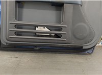  Дверь боковая (легковая) Honda Element 2002-2011 20472113 #11