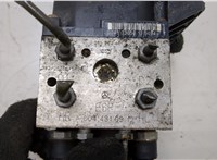  Блок АБС, насос (ABS, ESP, ASR) Mercedes A W168 1997-2004 20472116 #3