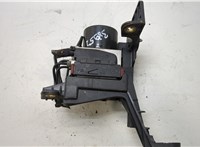 Блок АБС, насос (ABS, ESP, ASR) Opel Astra H 2004-2010 20472119 #1