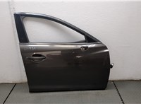  Дверь боковая (легковая) Mazda 6 (GJ) 2012-2018 20472121 #1