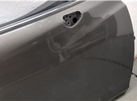  Дверь боковая (легковая) Mazda 6 (GJ) 2012-2018 20472121 #2