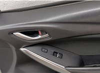  Дверь боковая (легковая) Mazda 6 (GJ) 2012-2018 20472121 #5