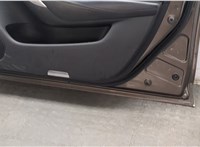  Дверь боковая (легковая) Mazda 6 (GJ) 2012-2018 20472121 #6