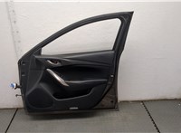  Дверь боковая (легковая) Mazda 6 (GJ) 2012-2018 20472121 #7