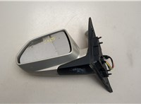 25828084 Зеркало боковое Cadillac CTS 2007-2014 20472122 #1