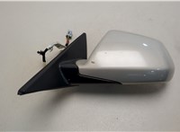 25828084 Зеркало боковое Cadillac CTS 2007-2014 20472122 #3