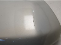 25828084 Зеркало боковое Cadillac CTS 2007-2014 20472122 #4