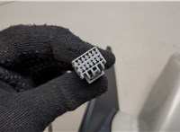 25828084 Зеркало боковое Cadillac CTS 2007-2014 20472122 #5