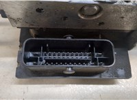  Блок АБС, насос (ABS, ESP, ASR) Audi SQ5 2013-2017 20472123 #2