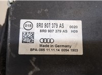  Блок АБС, насос (ABS, ESP, ASR) Audi SQ5 2013-2017 20472123 #4