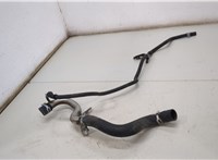  Патрубок охлаждения Lexus CT 2010-2014 20472124 #3