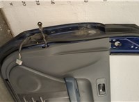  Дверь боковая (легковая) Honda Element 2002-2011 20472125 #2
