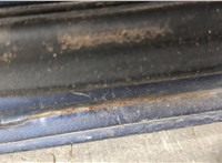  Дверь боковая (легковая) Honda Element 2002-2011 20472125 #4