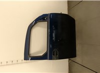  Дверь боковая (легковая) Honda Element 2002-2011 20472125 #1