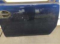  Дверь боковая (легковая) Honda Element 2002-2011 20472125 #5