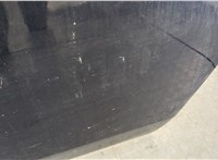  Дверь боковая (легковая) Honda Element 2002-2011 20472125 #7