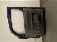  Дверь боковая (легковая) Honda Element 2002-2011 20472125 #9