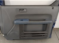  Дверь боковая (легковая) Honda Element 2002-2011 20472125 #10