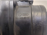  Измеритель потока воздуха (расходомер) Audi A4 (B8) Allroad 2009-2016 11432766 #3