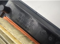 8R0133837S Корпус воздушного фильтра Audi A4 (B8) Allroad 2009-2016 20472127 #6