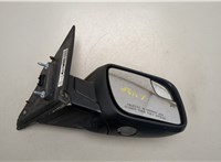  Зеркало боковое Ford Explorer 2010-2015 20472128 #1