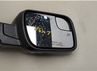  Зеркало боковое Ford Explorer 2010-2015 20472128 #2
