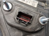  Зеркало боковое Ford Explorer 2010-2015 20472128 #3