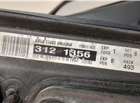  Зеркало боковое Ford Explorer 2010-2015 20472128 #4