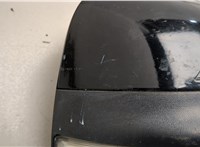  Зеркало боковое Ford Explorer 2010-2015 20472128 #6