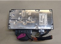  Усилитель звука Audi SQ5 2013-2017 20472129 #3