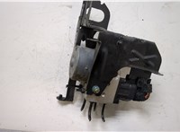 Блок АБС, насос (ABS, ESP, ASR) Audi A4 (B5) 1994-2000 20472130 #1